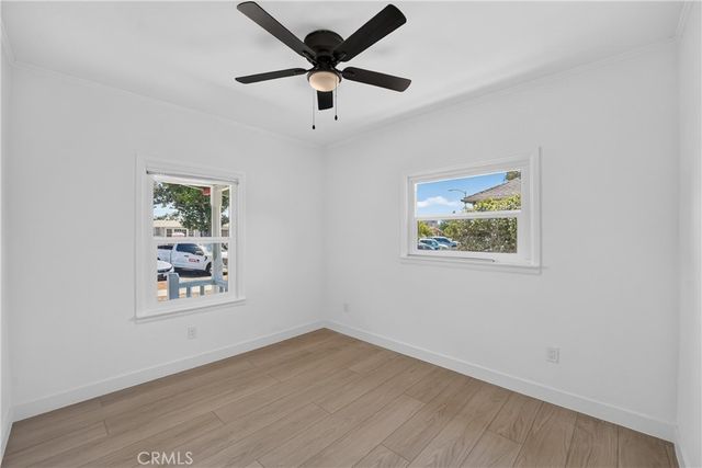 1567 Elm, Long Beach, CA 90813