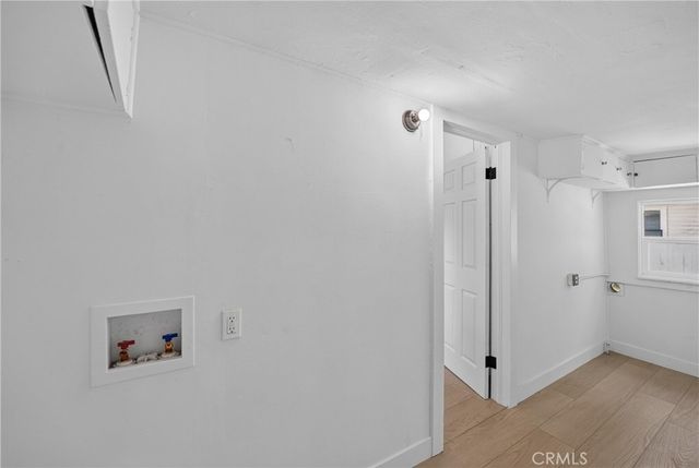 1567 Elm, Long Beach, CA 90813
