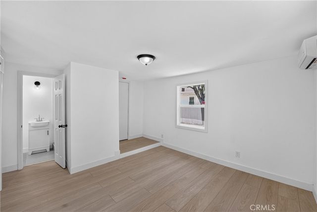 1567 Elm, Long Beach, CA 90813