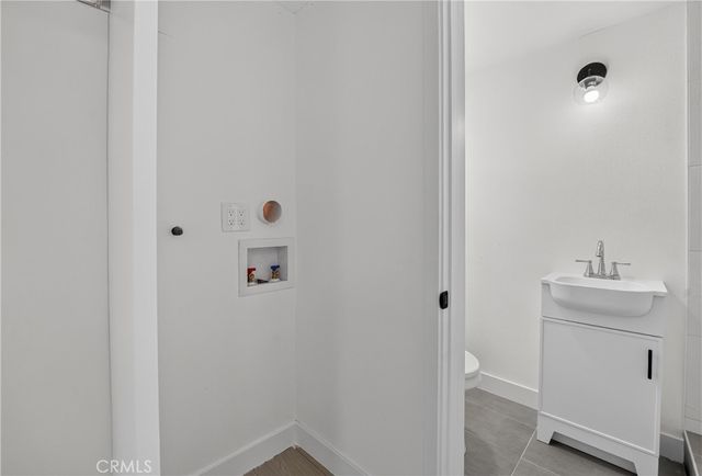 1567 Elm, Long Beach, CA 90813