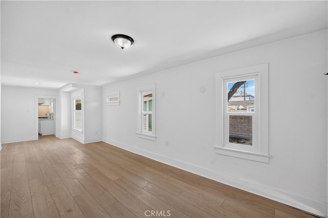 1567 Elm, Long Beach, CA 90813