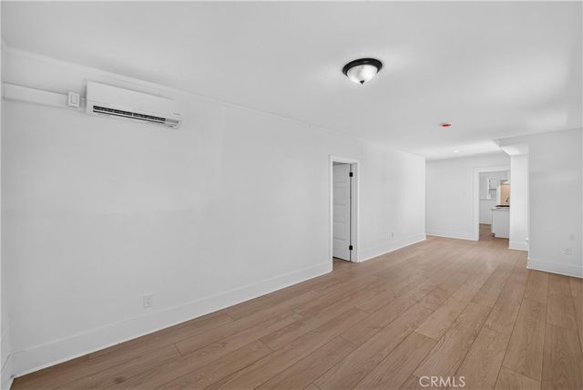 1567 Elm, Long Beach, CA 90813