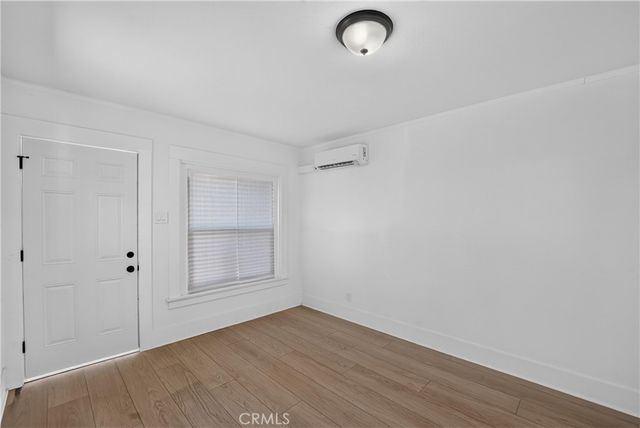 1567 Elm, Long Beach, CA 90813
