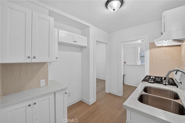 1567 Elm, Long Beach, CA 90813