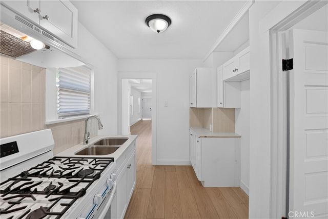 1567 Elm, Long Beach, CA 90813