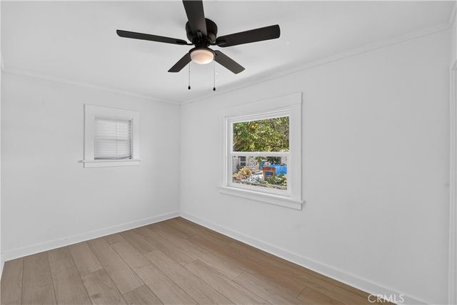 1567 Elm, Long Beach, CA 90813