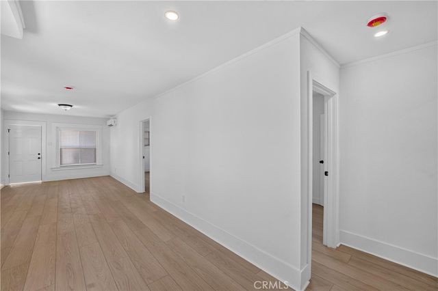 1567 Elm, Long Beach, CA 90813