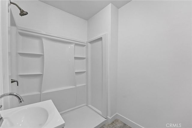 1567 Elm, Long Beach, CA 90813