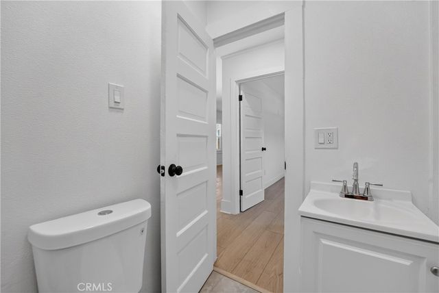 1567 Elm, Long Beach, CA 90813