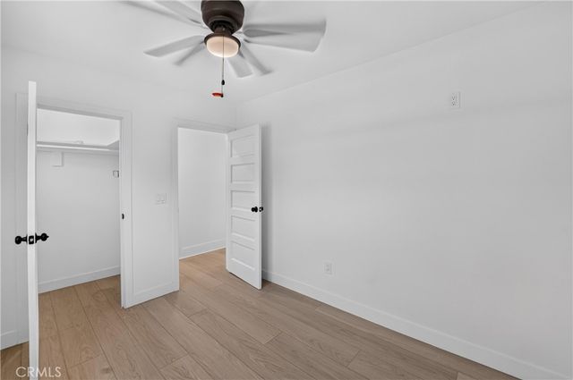 1567 Elm, Long Beach, CA 90813