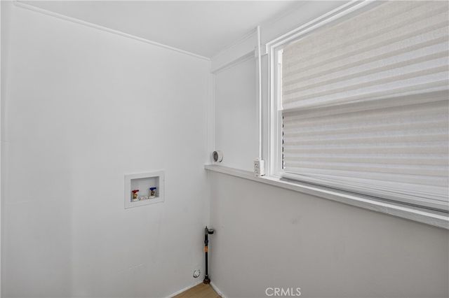 1567 Elm, Long Beach, CA 90813
