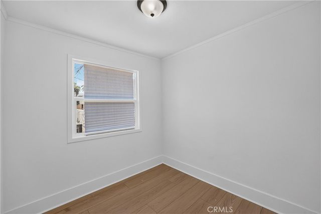 1567 Elm, Long Beach, CA 90813