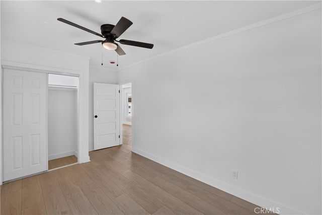 1567 Elm, Long Beach, CA 90813