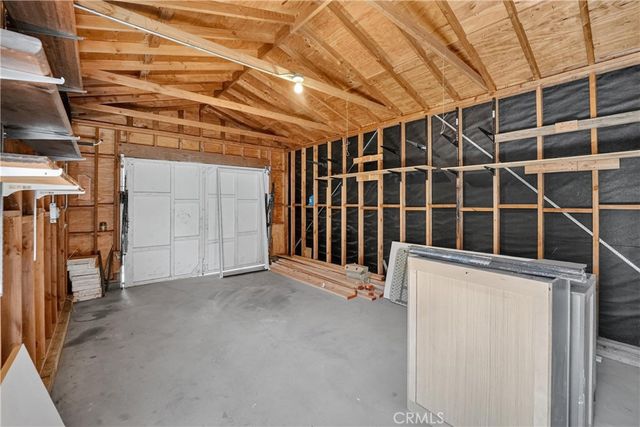 1567 Elm, Long Beach, CA 90813