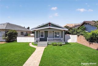 1567 Elm, Long Beach, CA 90813