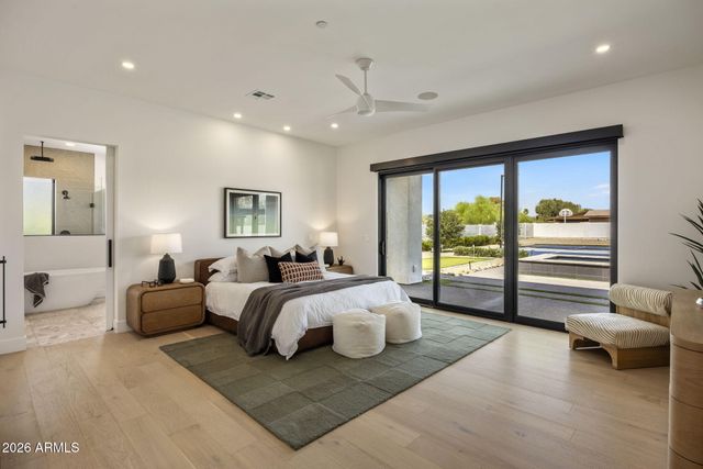 6602 E Cholla Street, Scottsdale, AZ 85254