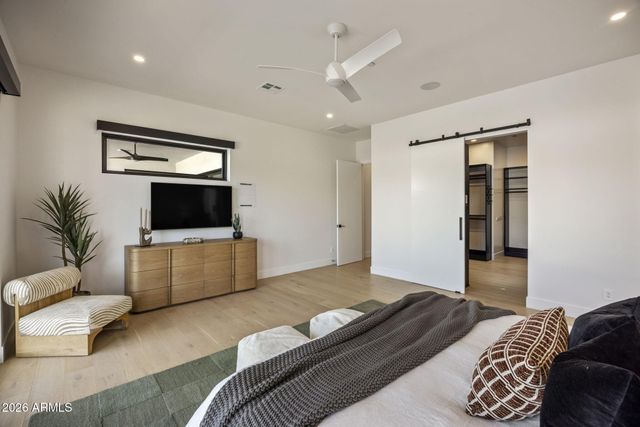 6602 E Cholla Street, Scottsdale, AZ 85254