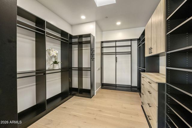 6602 E Cholla Street, Scottsdale, AZ 85254