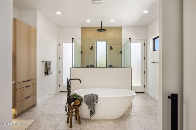 6602 E Cholla Street, Scottsdale, AZ 85254