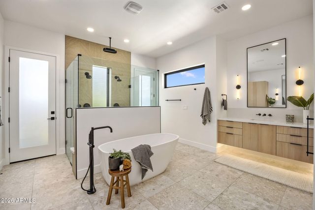6602 E Cholla Street, Scottsdale, AZ 85254