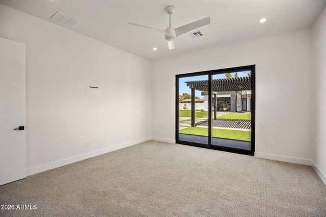 6602 E Cholla Street, Scottsdale, AZ 85254