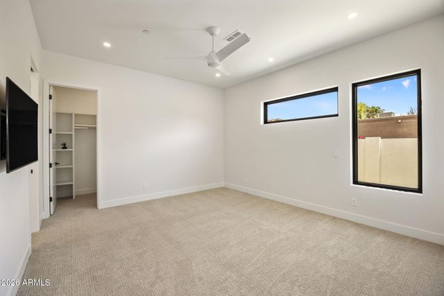 6602 E Cholla Street, Scottsdale, AZ 85254