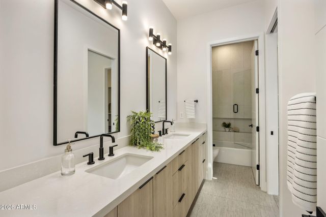 6602 E Cholla Street, Scottsdale, AZ 85254