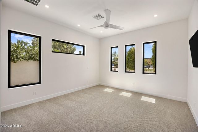 6602 E Cholla Street, Scottsdale, AZ 85254