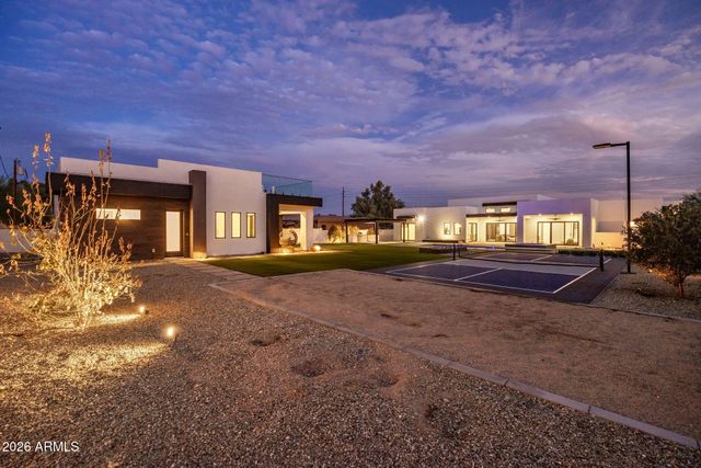 6602 E Cholla Street, Scottsdale, AZ 85254
