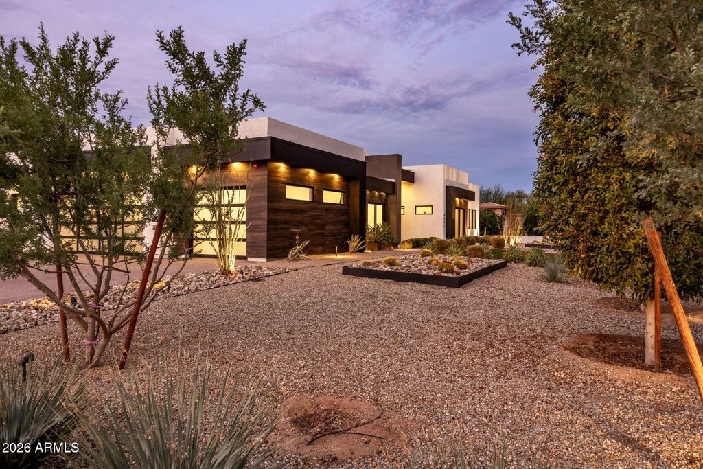 6602 E Cholla Street, Scottsdale, AZ 85254 — photo 3