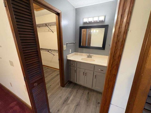 8198 Tupelo Trail, Jonesboro, GA 30236