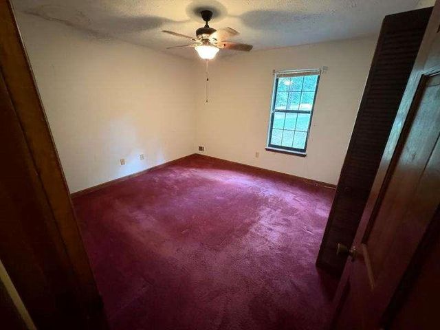 8198 Tupelo Trail, Jonesboro, GA 30236