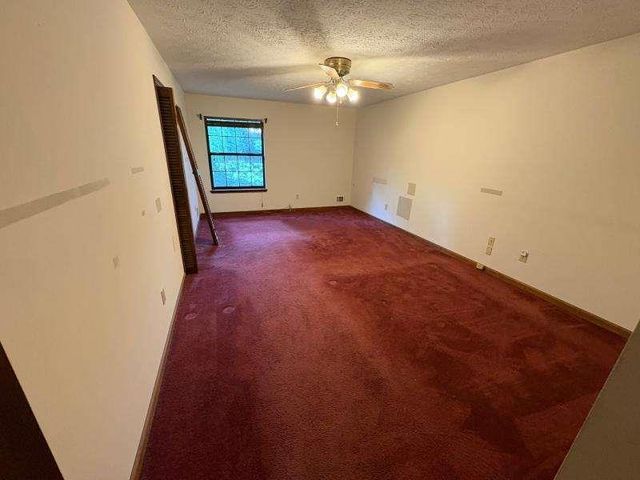 8198 Tupelo Trail, Jonesboro, GA 30236