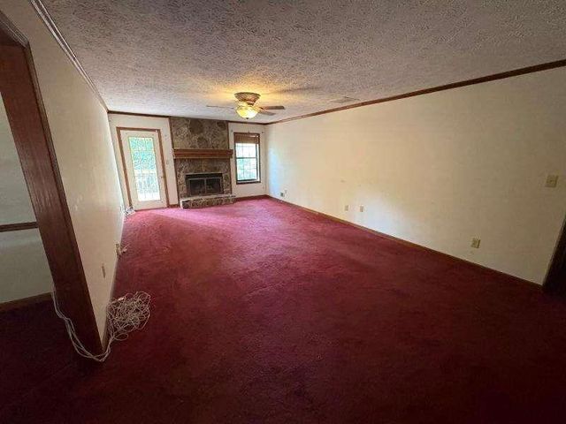 8198 Tupelo Trail, Jonesboro, GA 30236