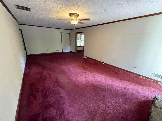 8198 Tupelo Trail, Jonesboro, GA 30236