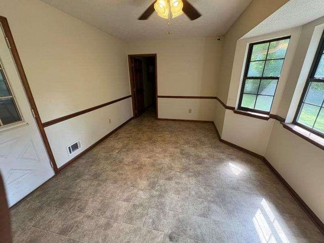 8198 Tupelo Trail, Jonesboro, GA 30236