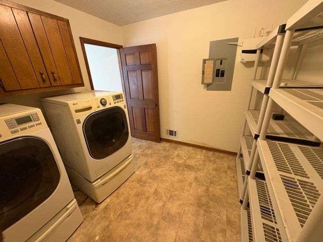 8198 Tupelo Trail, Jonesboro, GA 30236