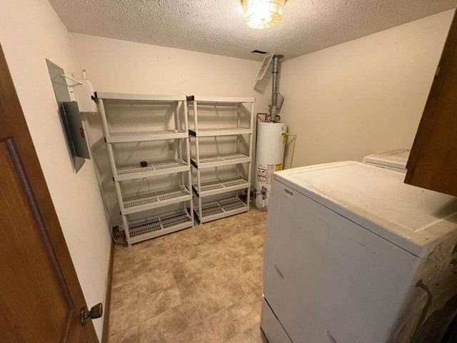 8198 Tupelo Trail, Jonesboro, GA 30236
