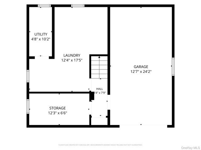 106 Dunwoodie Street, Yonkers, NY 10704