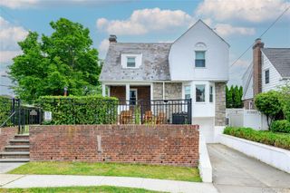 106 Dunwoodie Street, Yonkers, NY 10704