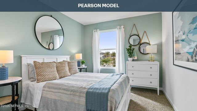 4246 MIGRATION Way, Green Cove Springs, FL 32043