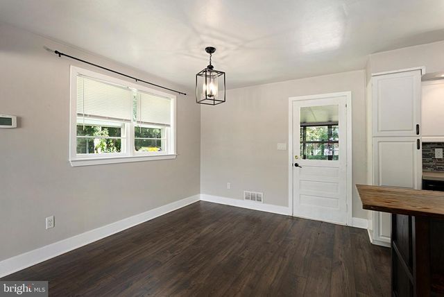 209 GARDEN RD, Baltimore, MD 21286