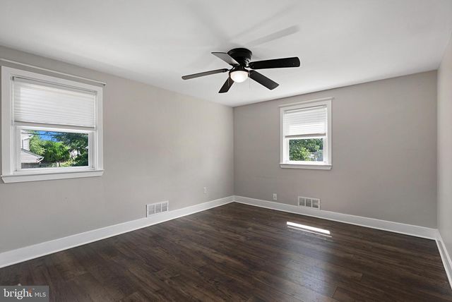209 GARDEN RD, Baltimore, MD 21286