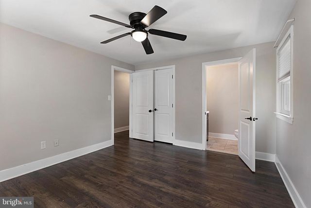 209 GARDEN RD, Baltimore, MD 21286