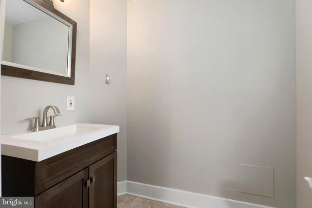 209 GARDEN RD, Baltimore, MD 21286