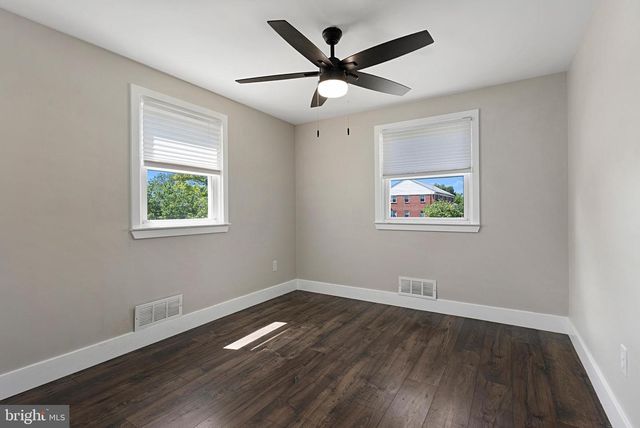 209 GARDEN RD, Baltimore, MD 21286