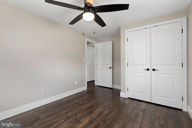 209 GARDEN RD, Baltimore, MD 21286