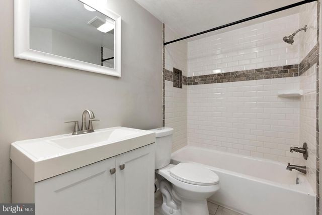 209 GARDEN RD, Baltimore, MD 21286