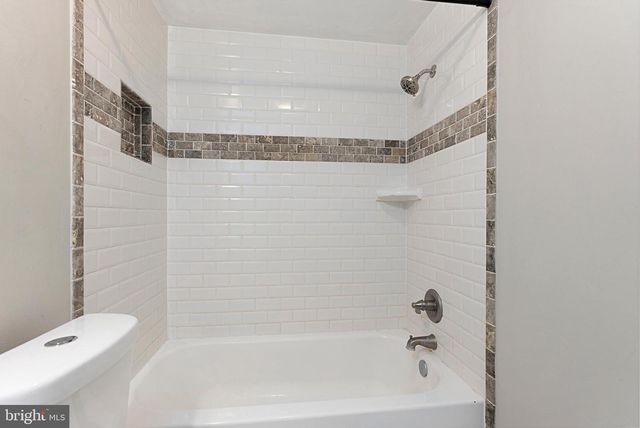 209 GARDEN RD, Baltimore, MD 21286