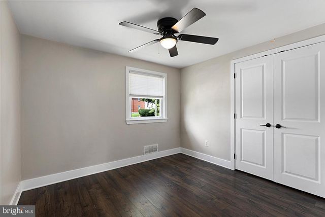 209 GARDEN RD, Baltimore, MD 21286